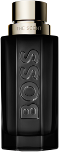 Hugo Boss Boss The Scent For Him Magnetic EdP Nat. Spray