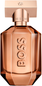 Hugo Boss Boss The Scent For Her Le Parfum