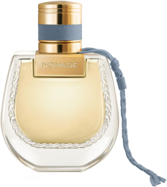 Chloé Nomade Lumière d'Egypte EdP Nat. Spray