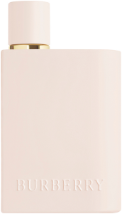 Burberry Her Intense EdP Nat. Spray