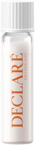 Declaré Age Control Vitamin A Booster Ampoule