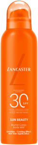 Lancaster Sun Beauty Body Mist SPF30