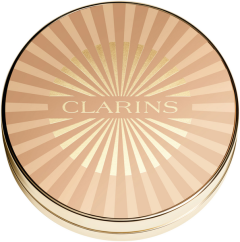 CLARINS Bronzing Powder Summer
