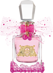 Juicy Couture Viva La Juicy Le Bubbly EdP Nat. Spray