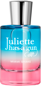 Juliette has a Gun Miami Shake EdP Nat. Spray