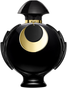 Rabanne Olympéa Absolu Parfum Intense