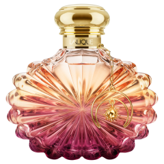 Lalique Soleil Lunar EdP Nat. Spray