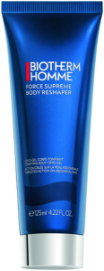 Biotherm Homme Force Supreme Body Reshaper Cream