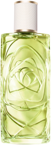 Lancôme Les Ô Ôff Now EdT Spray