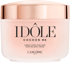 Lancôme Idôle Cocoon Me Cream
