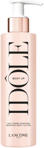 Lancôme Idôle Body Up Cream