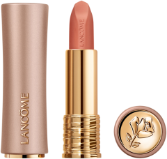 Lancôme L'Absolu Rouge Intimatte
