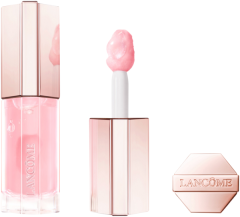 Lancôme Idôle Lip Juicytreat