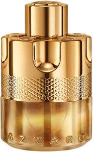 Azzaro Forever Wanted Elixir