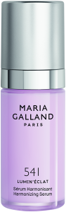 Maria Galland Paris 541 Lumin'eclat Harmonizing Serum