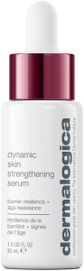 Dermalogica Age Smart Dynamic Skin Strengthening Serum