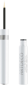 Artdeco Lash&Brow Wonder Serum