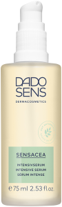 DADO SENS Sensacea Intensivserum