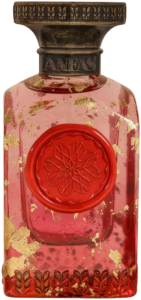 Anfas Mada Extrait de Parfum