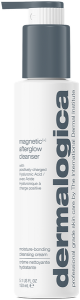 Dermalogica Magnetic Afterglow Cleanser