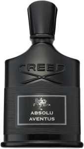 Creed Absolu Aventus EdP Nat. Spray