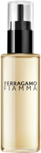 Salvatore Ferragamo Fiamma EdP Refill