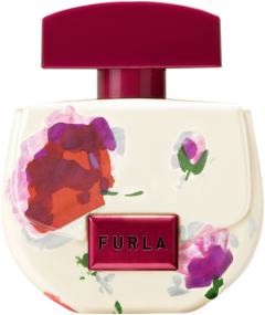 Furla Adorabile EdP Nat. Spray