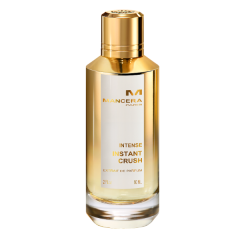 Mancera Paris Intense Instant Crush EdP Nat. Spray