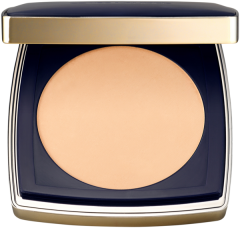 Estée Lauder Double Wear Stay In Place Matte Powder Foundation
