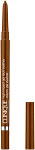 Clinique High Impact™ Gel Tech Eyeliner