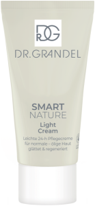 DR. GRANDEL Smart Nature Light Cream