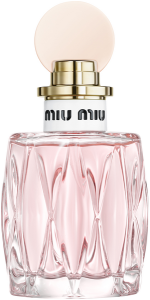 Miu Miu L'Eau Rosée EdT Nat. Spray