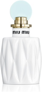 Miu Miu Fleur de Lait EdP Nat. Spray