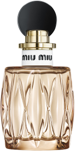 Miu Miu Miutine EdP Nat. Spray