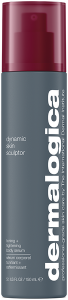 Dermalogica Dynamic Skin Sculptor