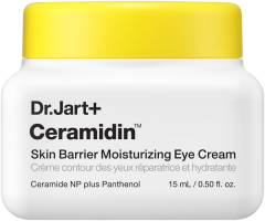Dr.Jart+ Ceramidin Eye Cream