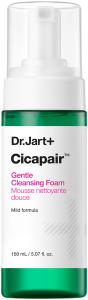 Dr.Jart+ Cicapair Gentle Cleansing Foam