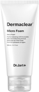 Dr.Jart+ Dermaclear Micro Foam