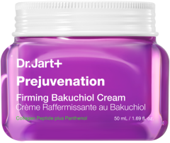 Dr.Jart+ Prejuvenation Cream