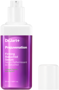 Dr.Jart+ Prejuvenation Serum