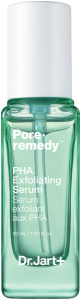 Dr.Jart+ Pore·remedy PHA Exfoliating Serum