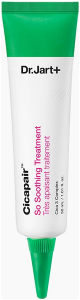 Dr.Jart+ Cicapair So Soothing Treatment
