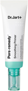 Dr.Jart+ Pore·remedy Smoothing Primer