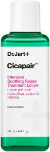 Dr.Jart+ Cicapair Intensive Soothing Repair Treatment Lotion