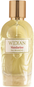 Widian Mandarine EdP Nat. Spray