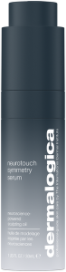 Dermalogica Neurotouch Symmetry Serum