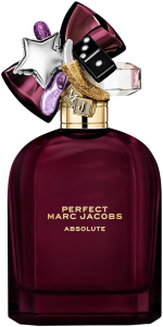 Marc Jacobs Perfect Absolute EdP Nat. Spray