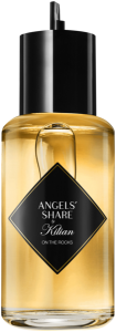 Kilian Paris Angels' Share on the Rocks EdP Refill
