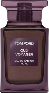 TOM FORD Oud Voyager EdP Nat. Spray