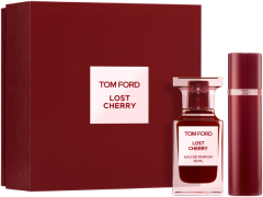 TOM FORD Lost Cherry EDP Set